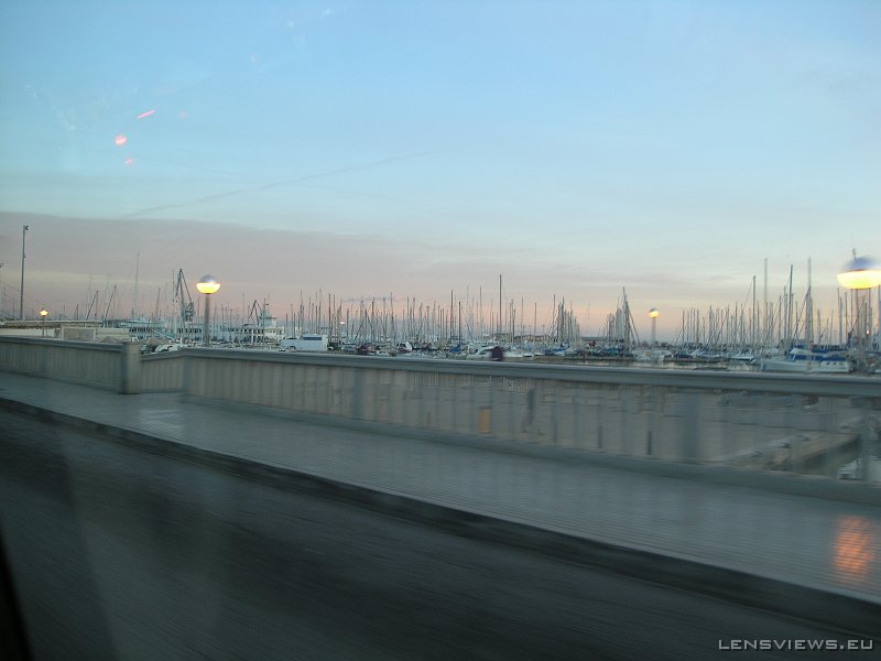 2006_11_22 17_39_10 OLYMPUS DIGITAL CAMERA         